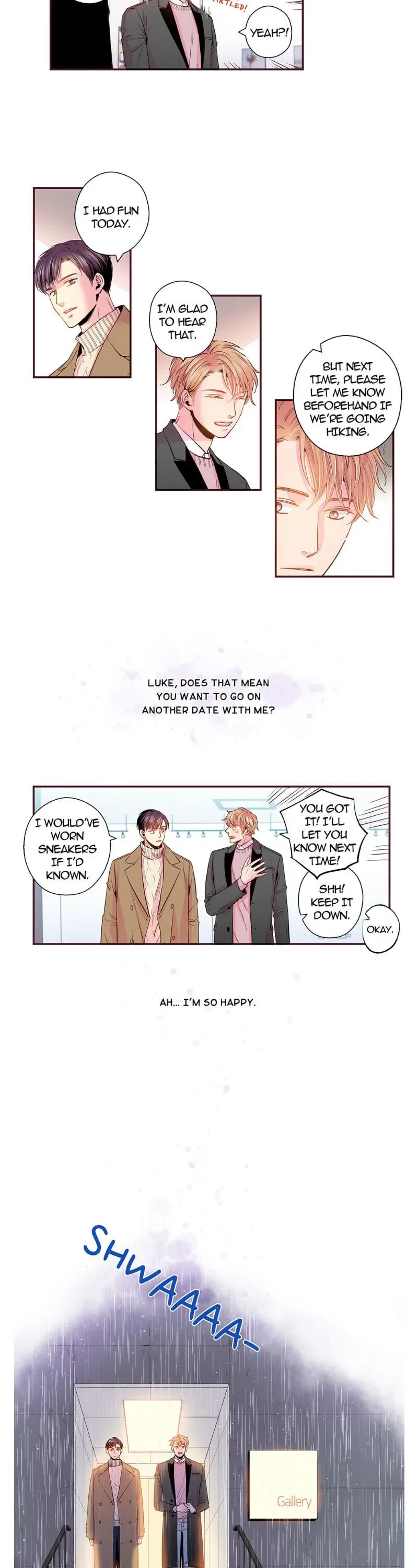 Chapter 45, page 11