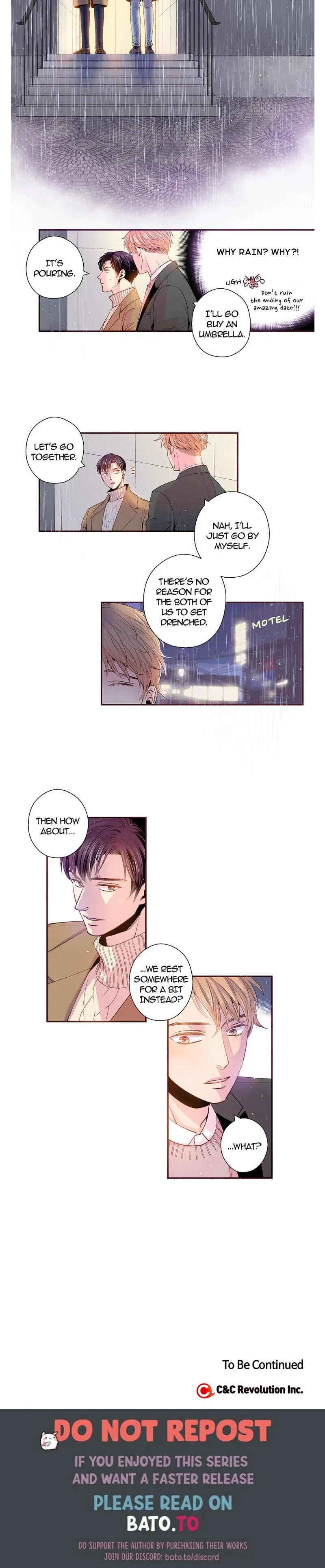 Chapter 45, page 12