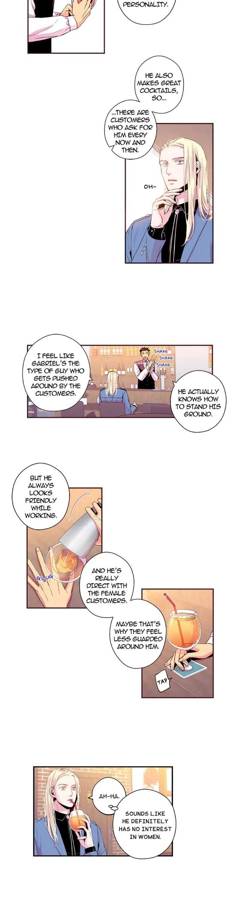 Chapter 45, page 3