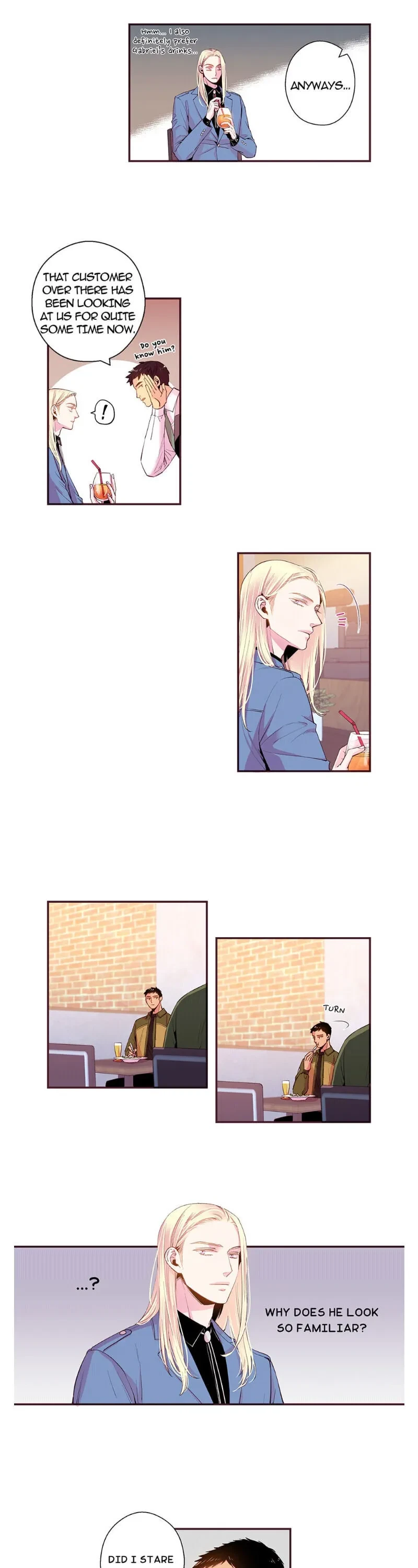 Chapter 45, page 4
