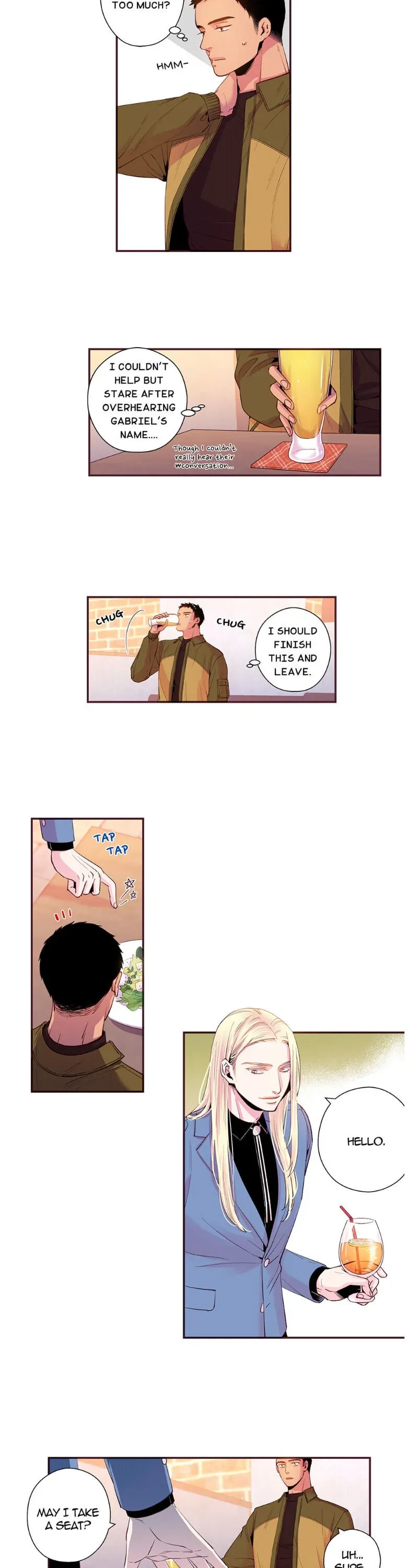 Chapter 45, page 5