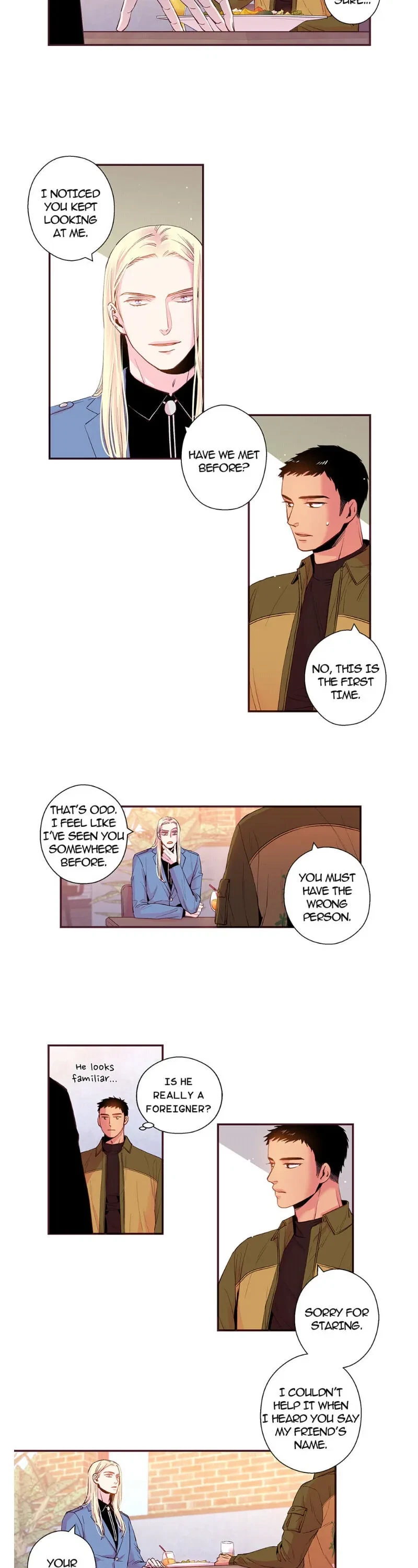 Chapter 45, page 6