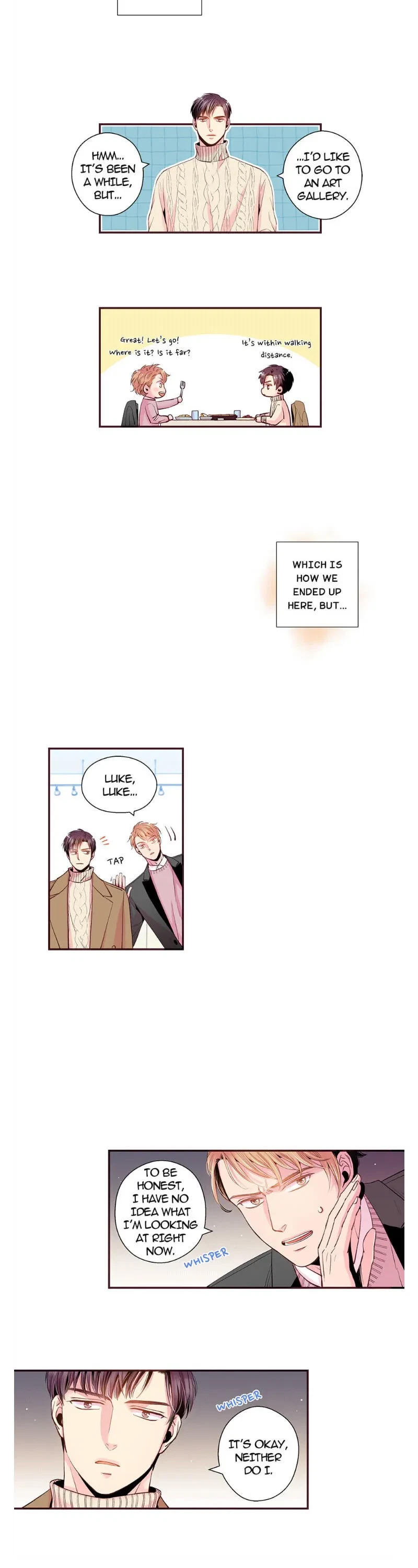 Chapter 45, page 8