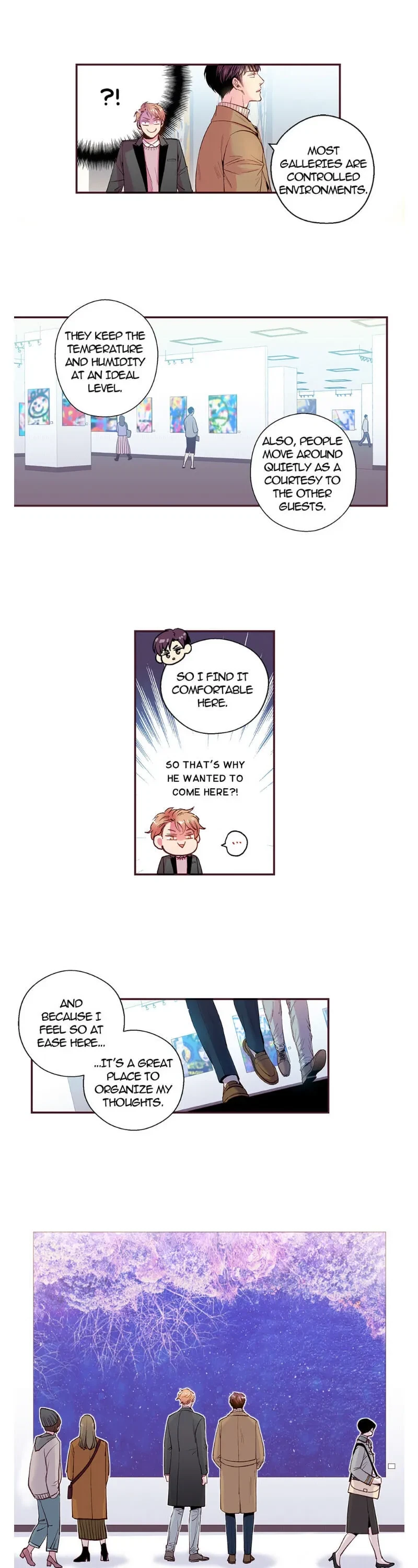 Chapter 45, page 9