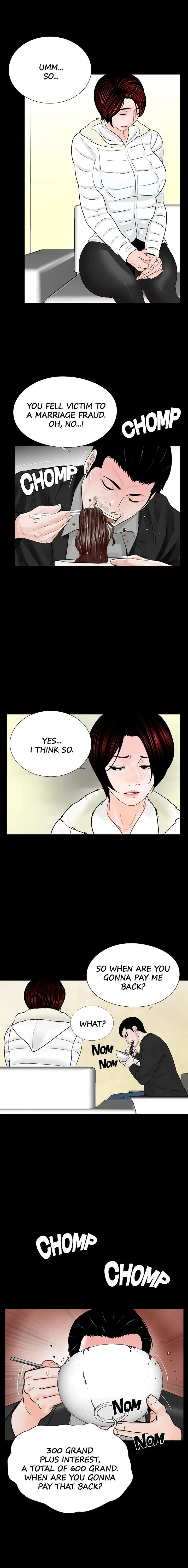 Chapter 47, page 10