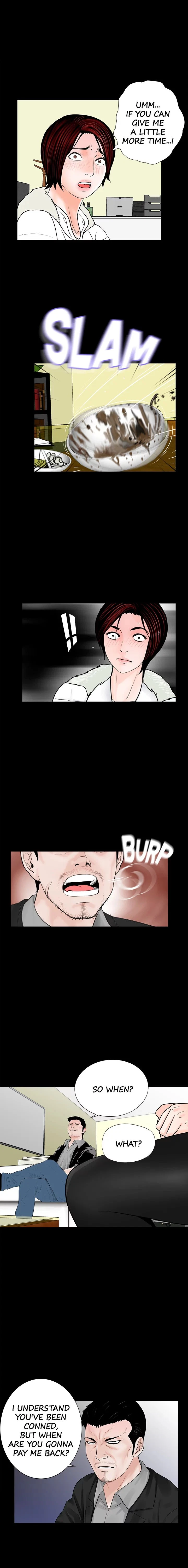 Chapter 47, page 11