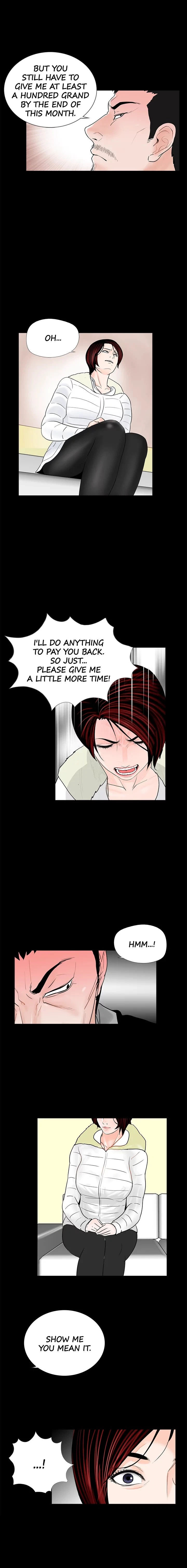 Chapter 47, page 13
