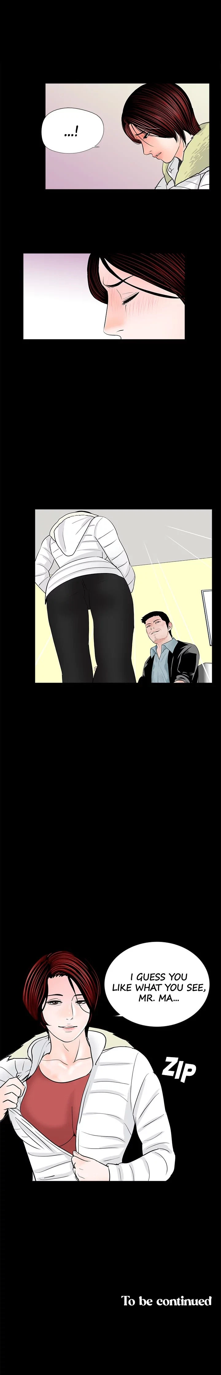 Chapter 47, page 14