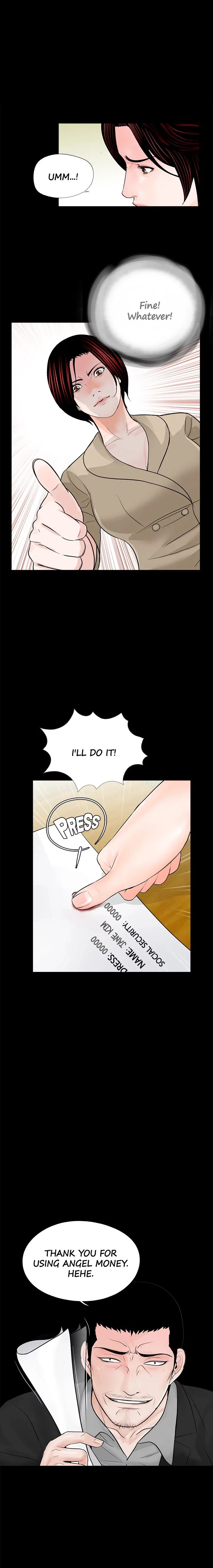 Chapter 47, page 5