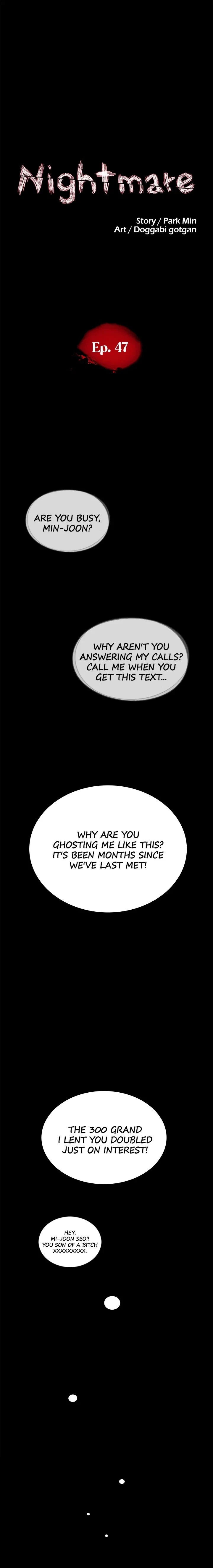 Chapter 47, page 6