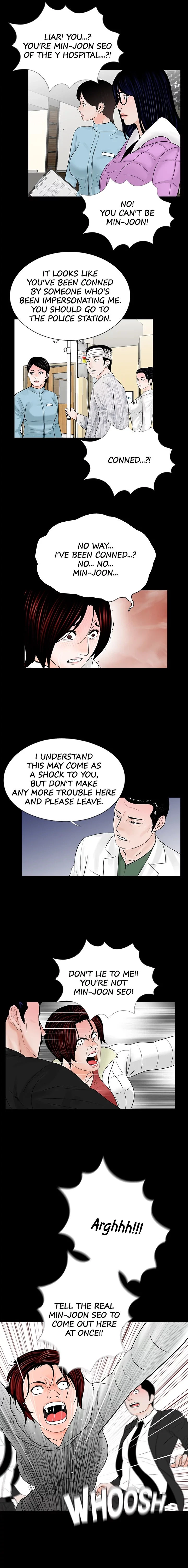 Chapter 47, page 8