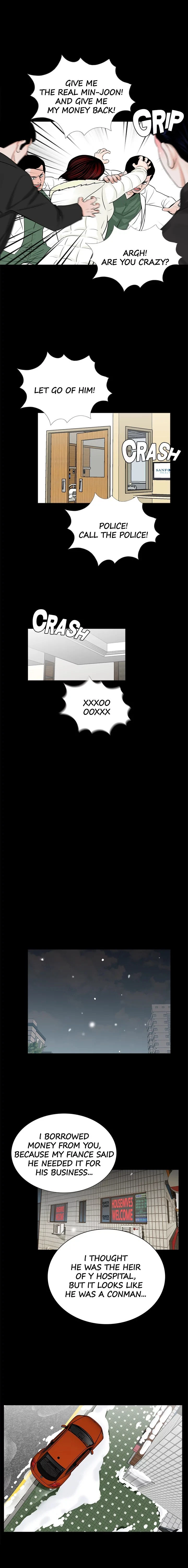 Chapter 47, page 9