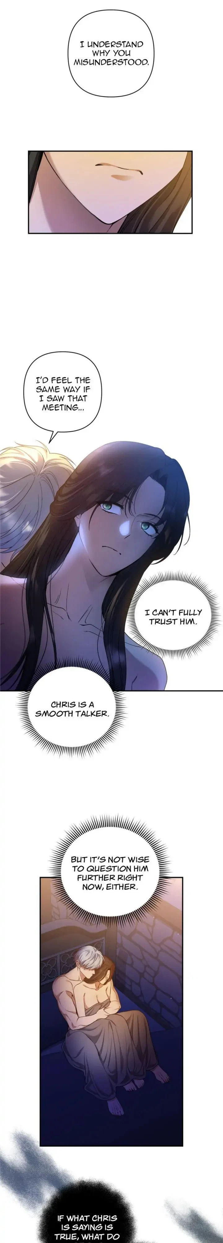 Chapter 23, page 10