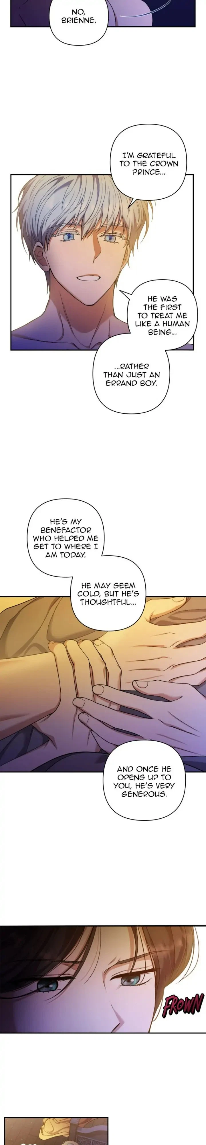 Chapter 23, page 12