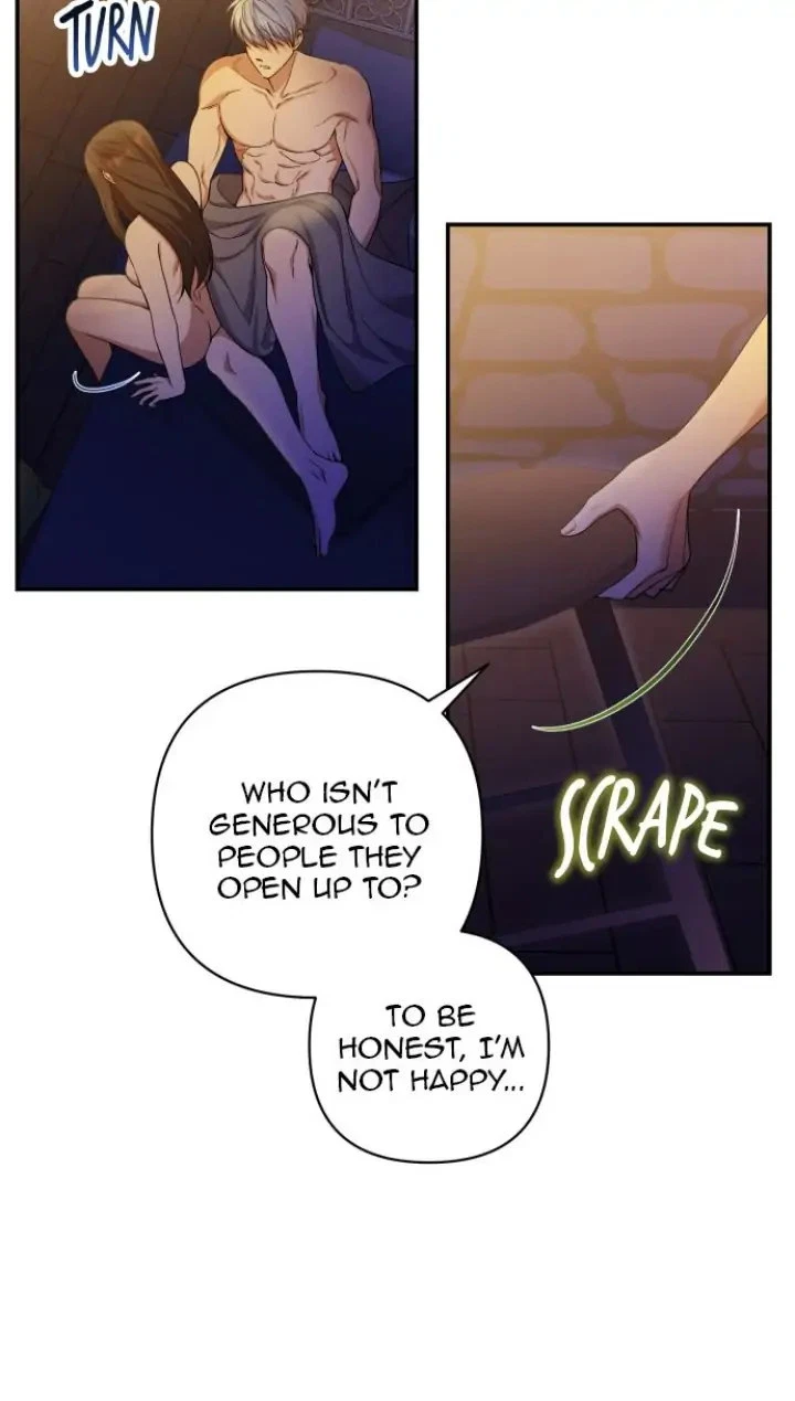 Chapter 23, page 13