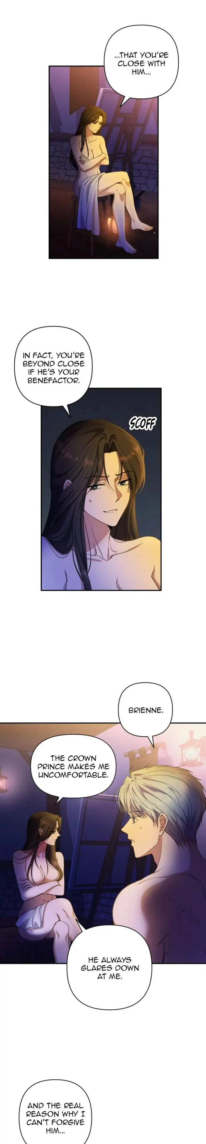 Chapter 23, page 14