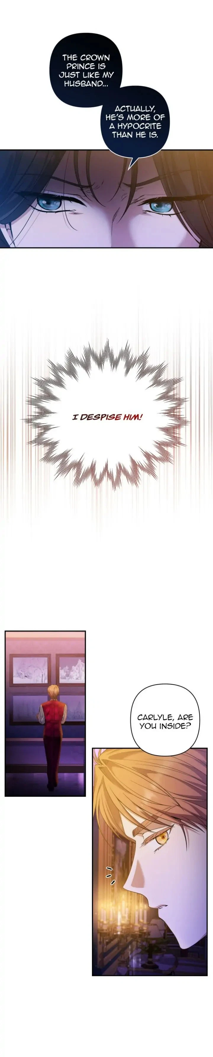 Chapter 23, page 16