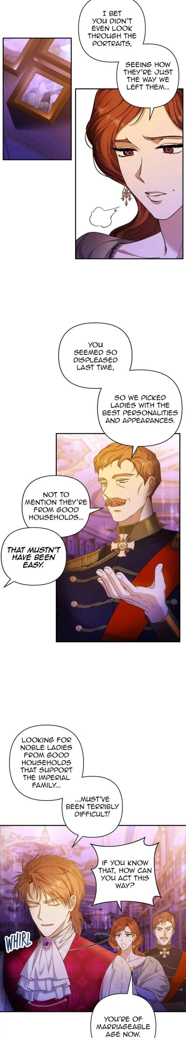 Chapter 23, page 18