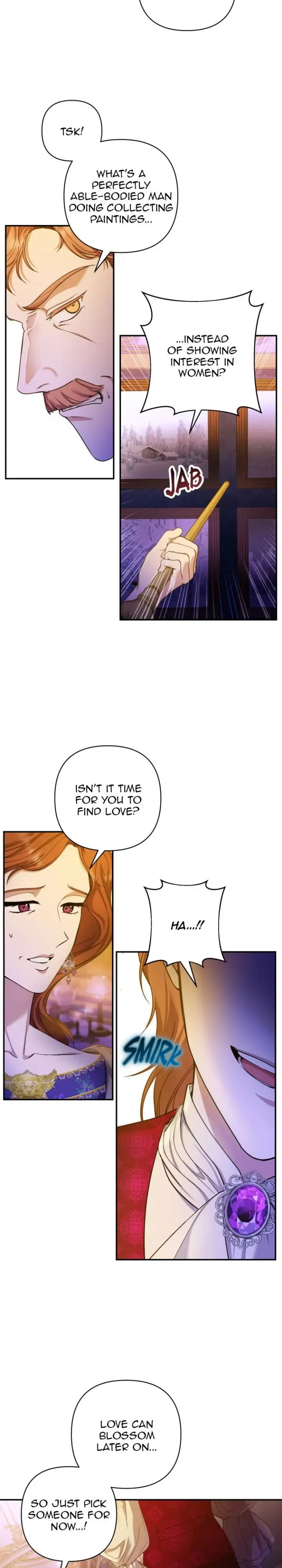 Chapter 23, page 19