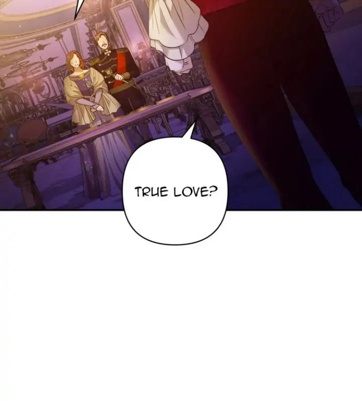 Chapter 23, page 20