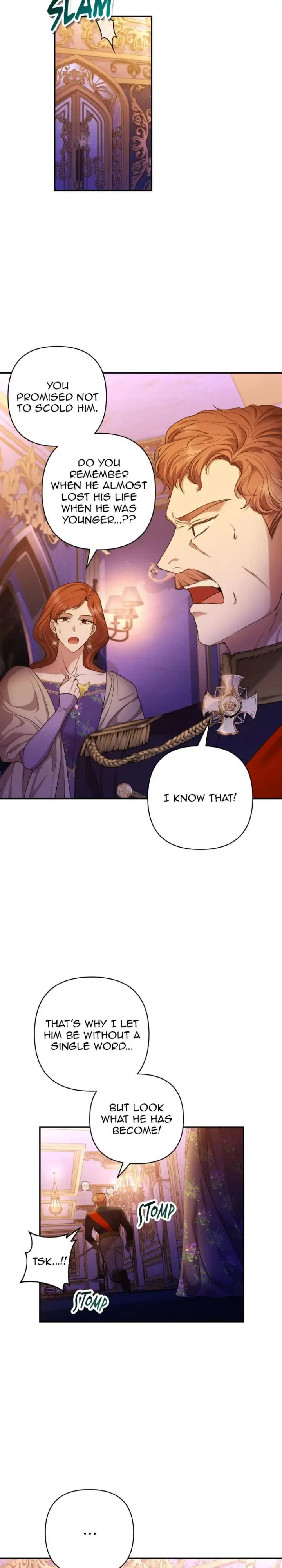 Chapter 23, page 23