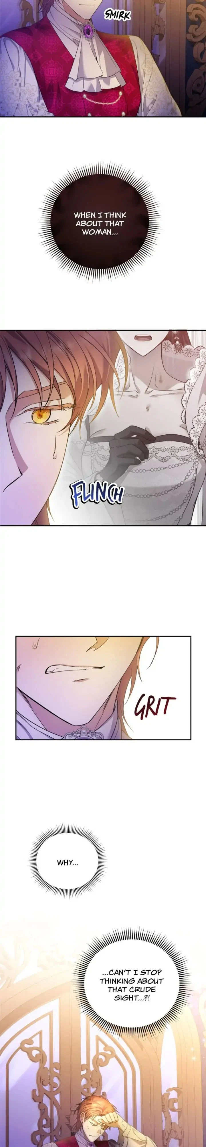 Chapter 23, page 26