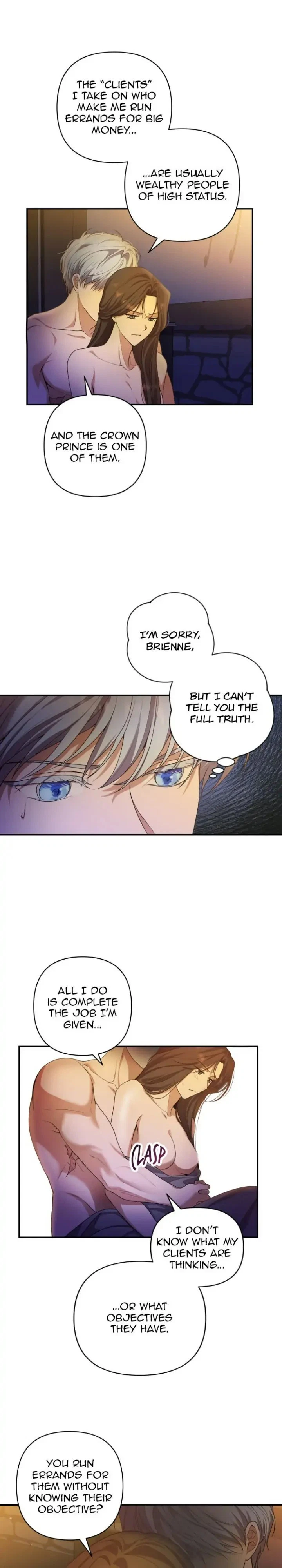 Chapter 23, page 6