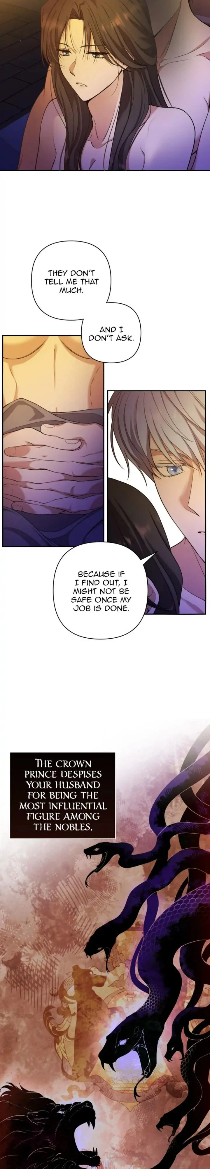 Chapter 23, page 7