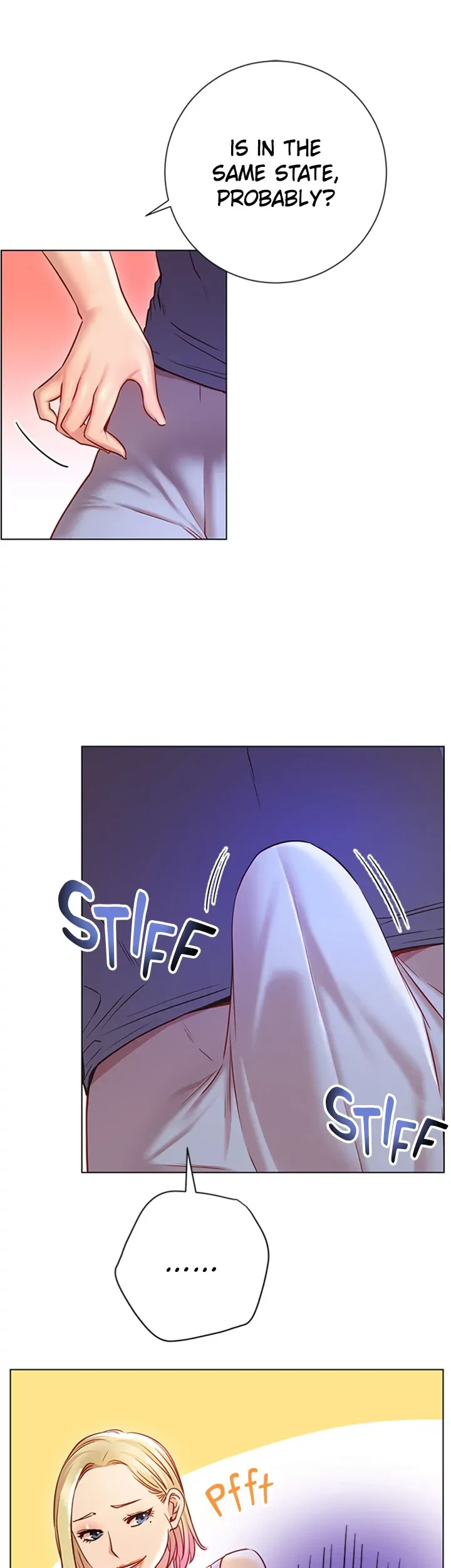 Chapter 17, page 11