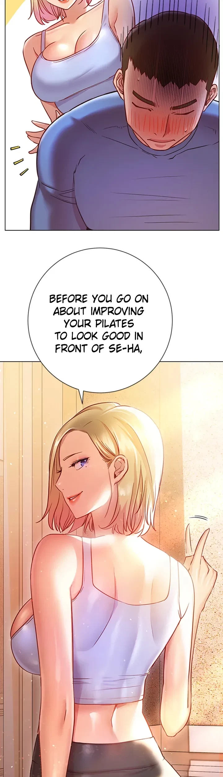 Chapter 17, page 12