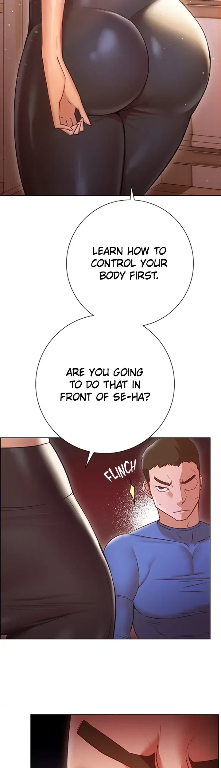 Chapter 17, page 13