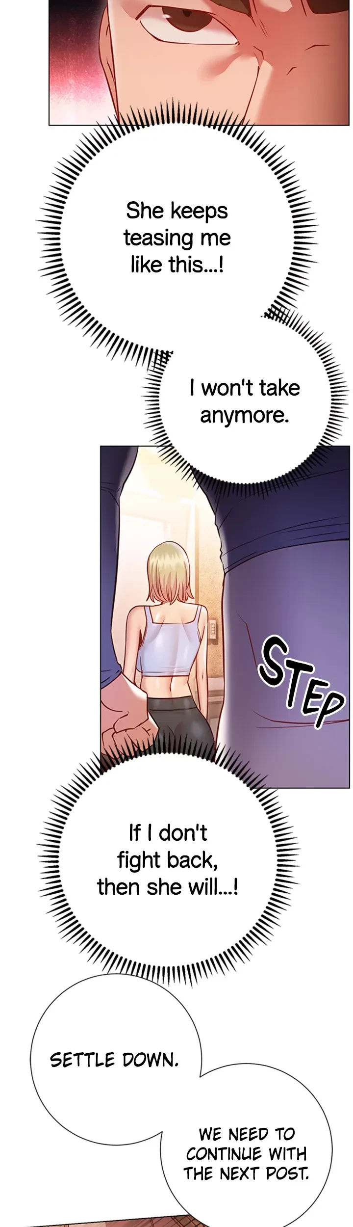 Chapter 17, page 14
