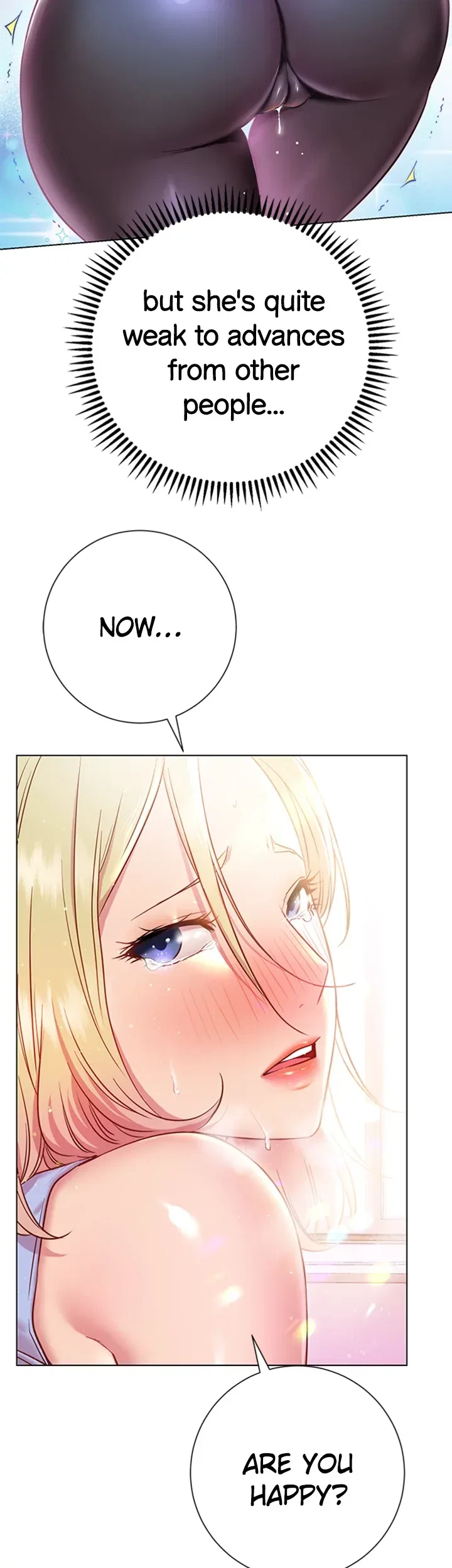 Chapter 17, page 31