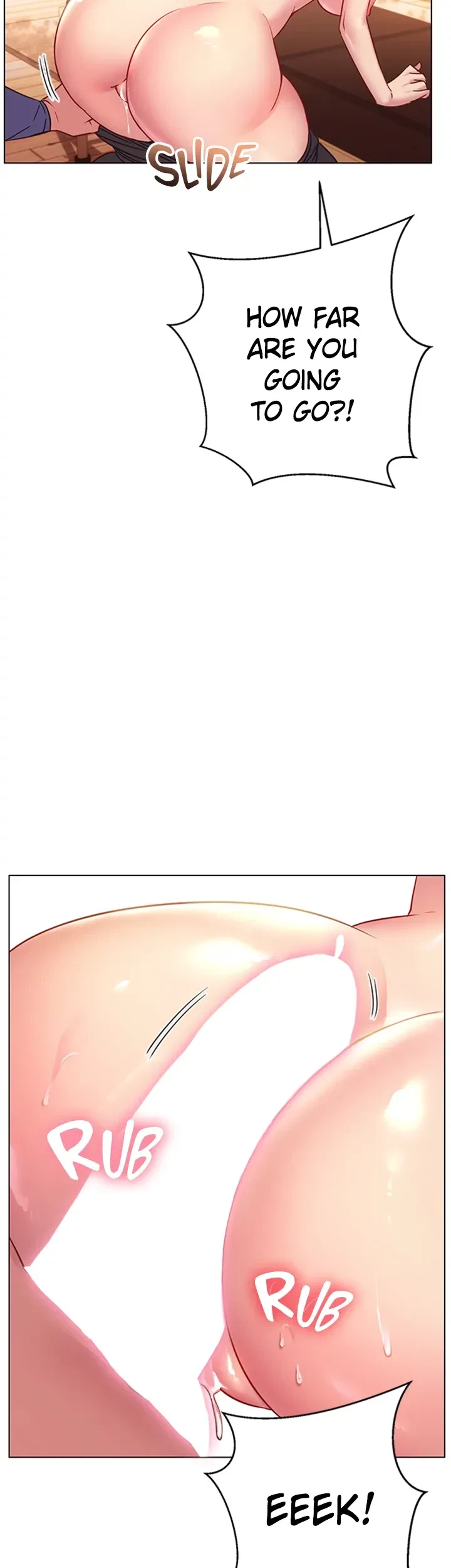 Chapter 17, page 35