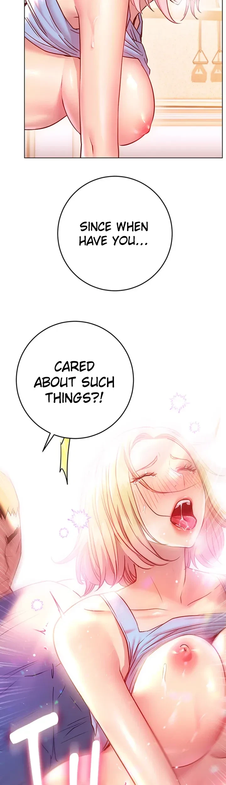 Chapter 17, page 38