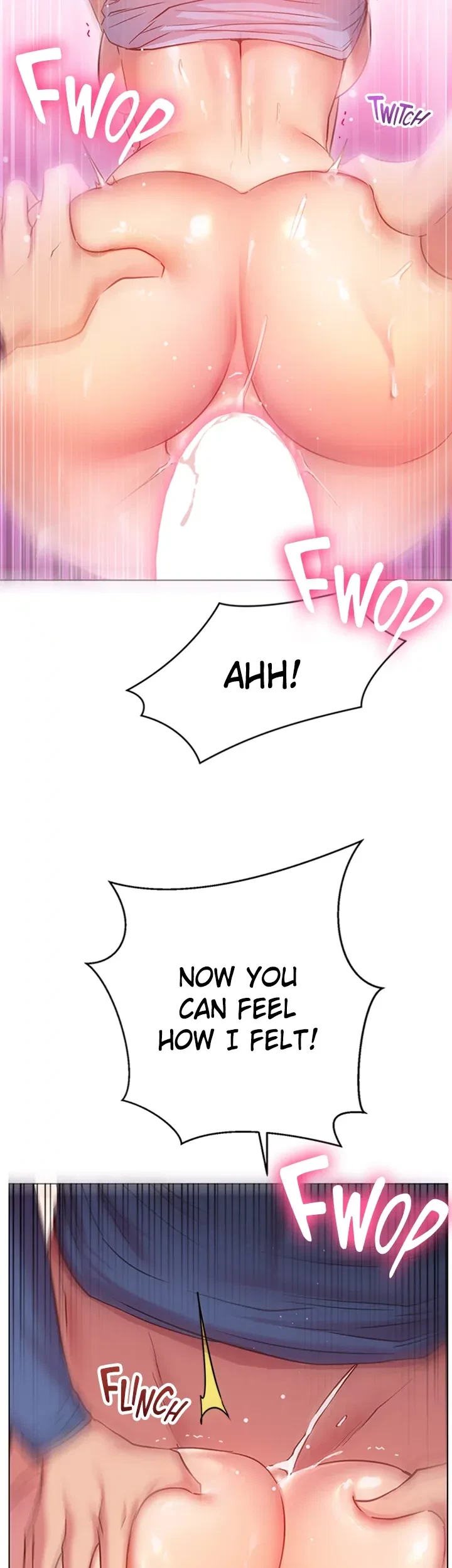 Chapter 17, page 41