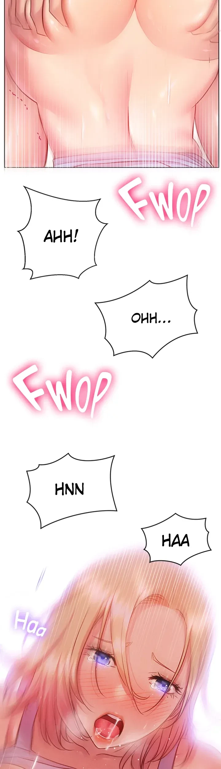 Chapter 17, page 42