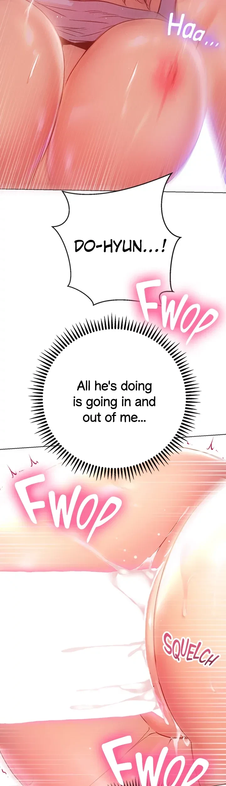 Chapter 17, page 43