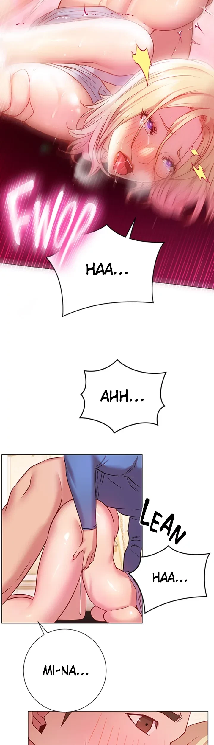 Chapter 17, page 49
