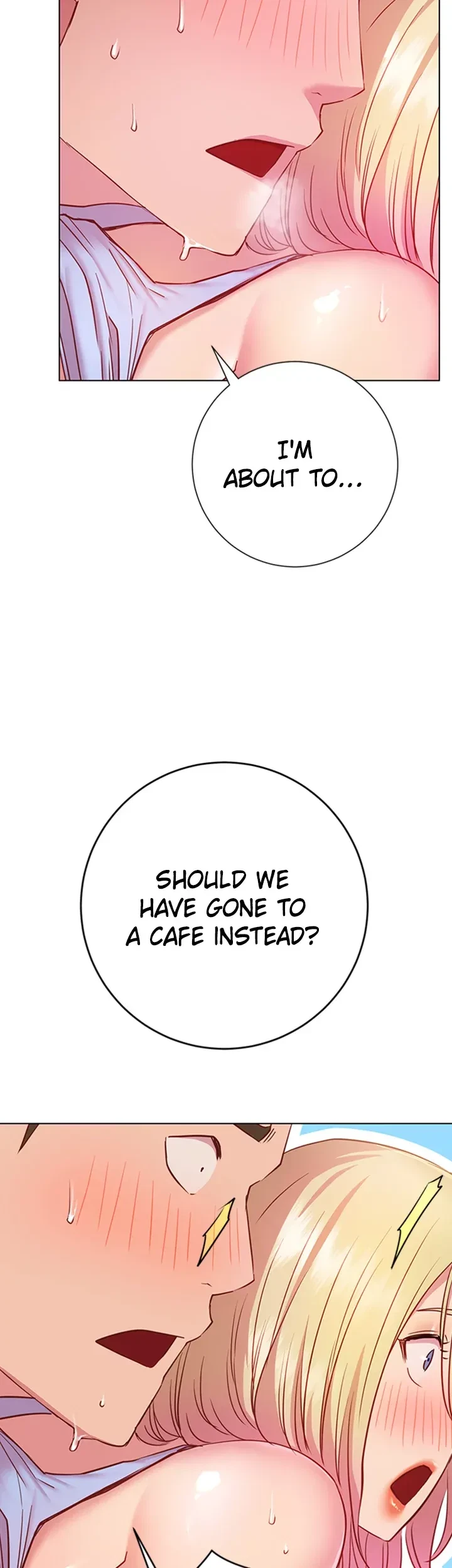 Chapter 17, page 50
