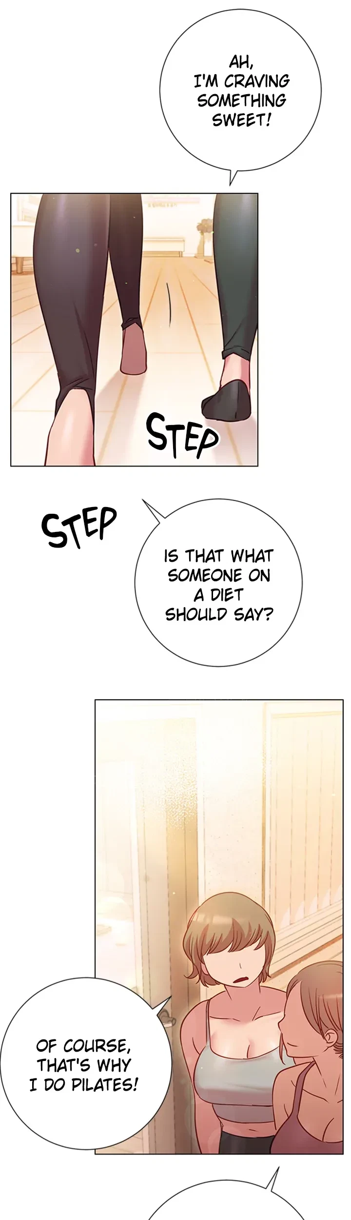 Chapter 17, page 52