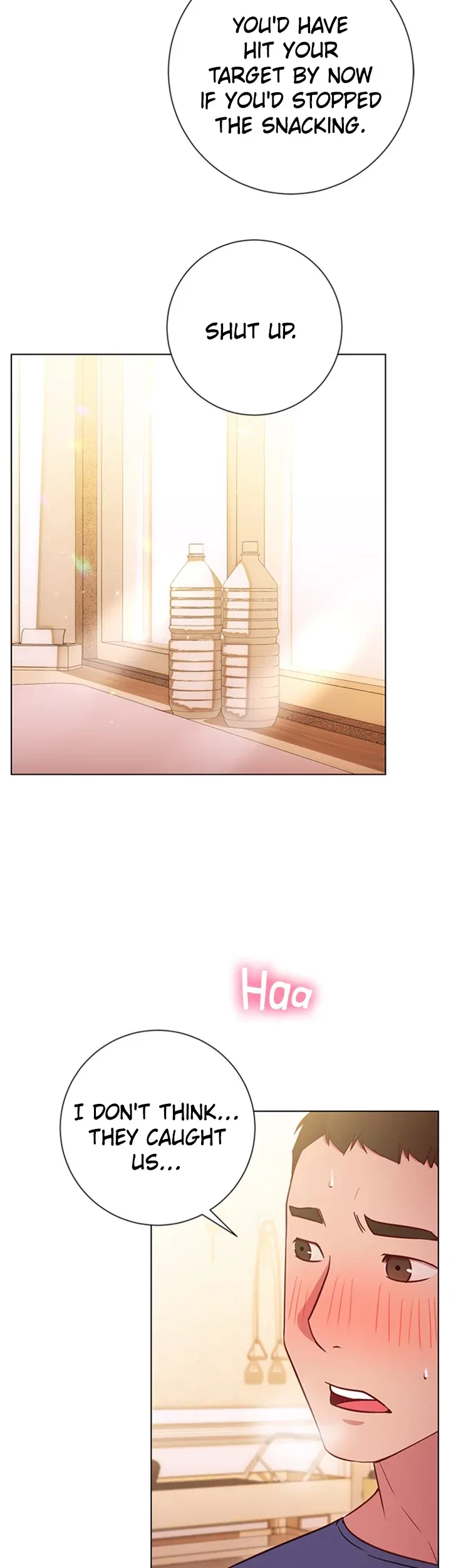 Chapter 17, page 53