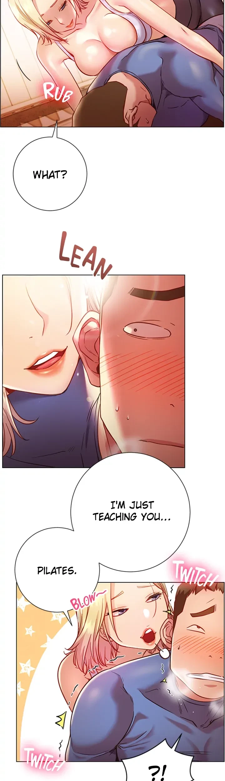 Chapter 17, page 6