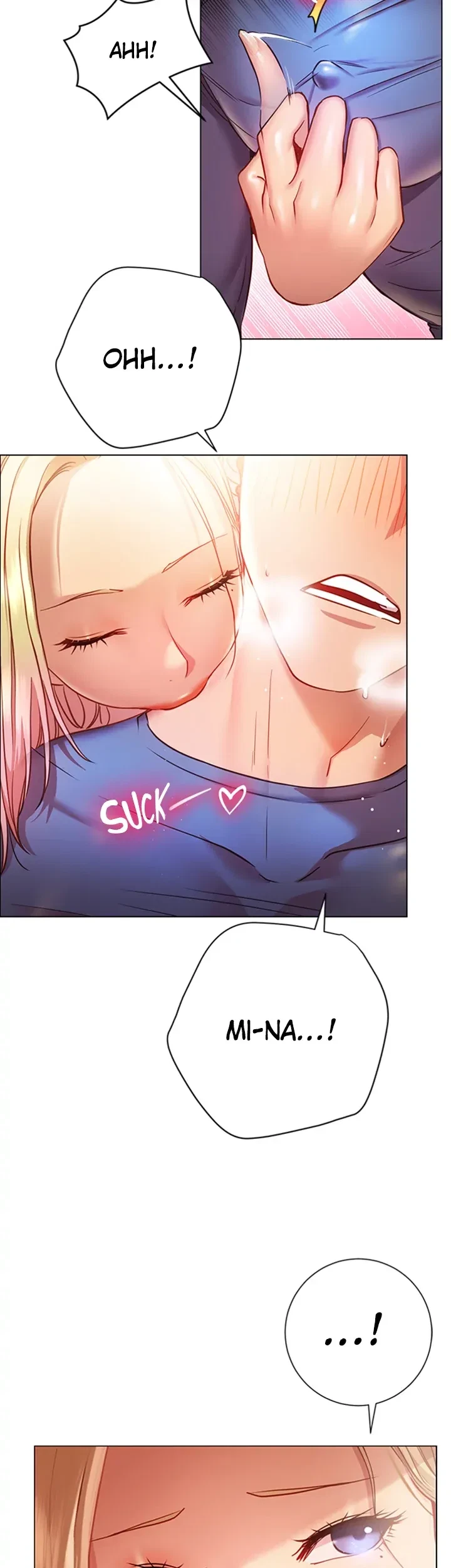 Chapter 17, page 8