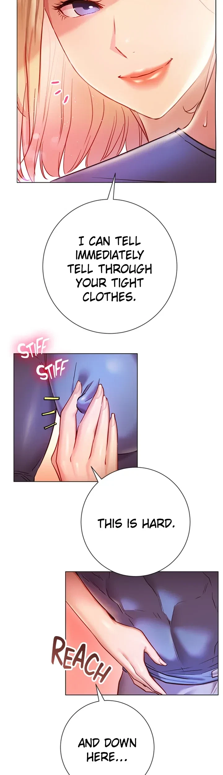 Chapter 17, page 9