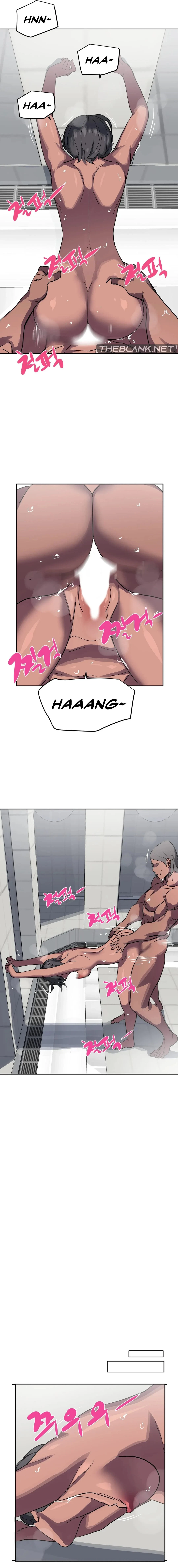Chapter 37, page 10