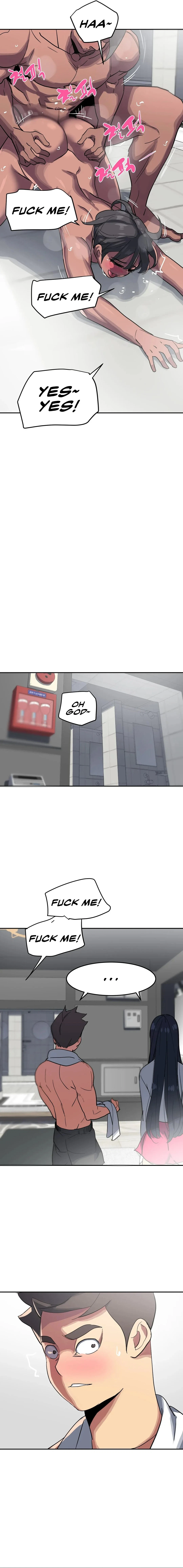 Chapter 37, page 12