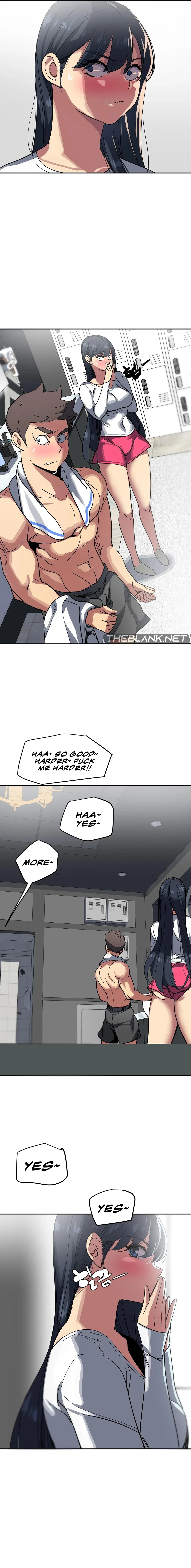 Chapter 37, page 13