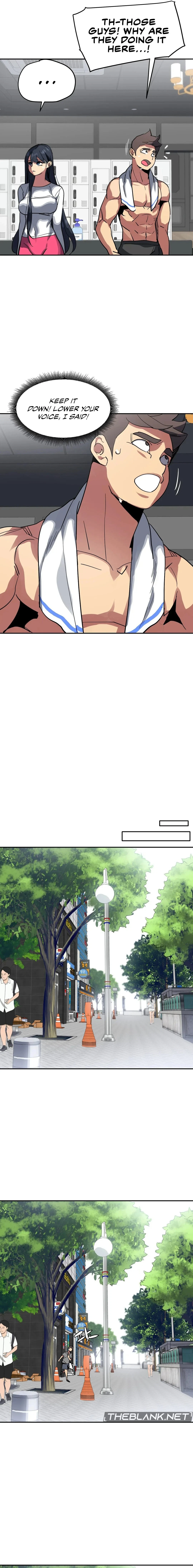 Chapter 37, page 14