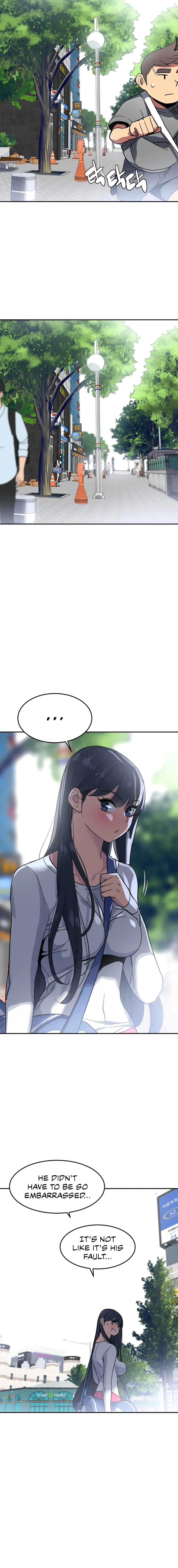 Chapter 37, page 15